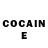 Codein напиток Lean (лин) INSAIT EFM