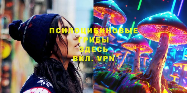 прущий лед Армянск