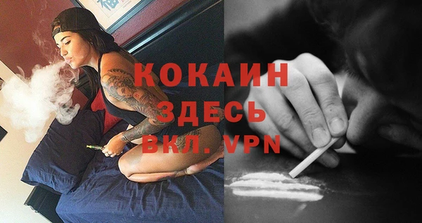 МДПВ Арсеньев
