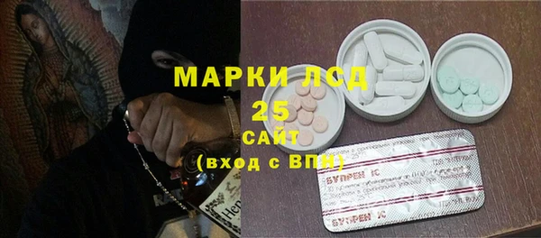 прущий лед Аркадак